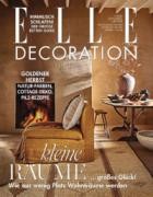 ELLE Decoration 05/2023