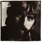 Michael McDonald-If Thats What It Takes-16BIT-WEB-FLAC-1982-LSM