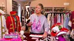 Super.Markt.2024-11-25.GERMAN.DOKU.HDTV.x264-ConNi