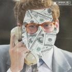 Michaelangelo X Monday Night - Pay Thru The Nose