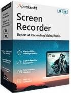 Aiseesoft Screen Recorder v2.2.88 (x64)