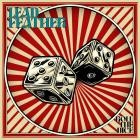 LEADFEATHER - Roll The Dice