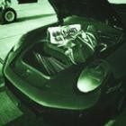 Reezy - Webstore URL - : https:www qobuz comnz-enalbumnur-damit-du-weisst-2-reezyftefx8whub8yc