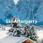 Ski Afterparty