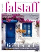 falstaff Schweiz-Ausgabe 03/2024