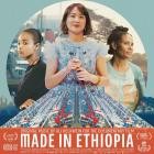 Ali Helnwein - Made In Ethiopia (Original Motion Picture Soundtrack