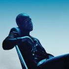 Chino Amobi - Eroica II: Christian Nihilism