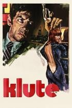 Klute