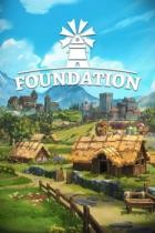 Foundation