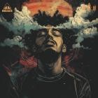 D-Ace X K A A N  - Mental Elevation Mixtape