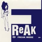 Funkdoobiest-Freak Mode Remix-16BIT-WEB-FLAC-1993-SHHHHHH