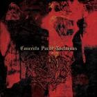 Fragmentary Solid Abyss - Concento Pavor Nocturnus