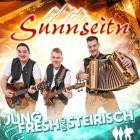 Sunnseitn - Jung Fresh Und Steirisch