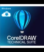 CorelDRAW Technical Suite 2024 v25.2.0.301 (x64)