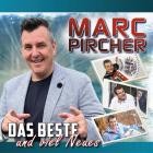 Marc Pircher - Das Beste und viel Neues