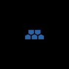 MJK - CLOSE ENCOUNTER EP