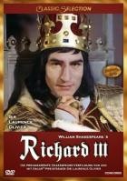 Richard III