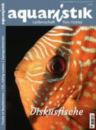 aquaristik 05/2025