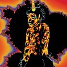 Outkast-Stankonia-25th Anniversary Edition-16BIT-WEB-FLAC-2025-SHHHHHH