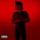 Sam Pounds - - RED  