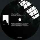 Altstadt Echo-Modern Cathedrals Pt 1 and 2- MODCATH001 -16BIT-WEB-FLAC-2015-BABAS