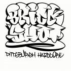 Brick Shot - Brick Shot