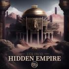 LTzi Prod - Hidden Empire