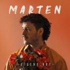 Marten - Eigene Art