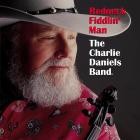 The Charlie Daniels Band - Redneck Fiddlin' Man