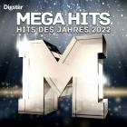 Mega Hits des Jahres 2022