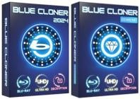 Blue-Cloner / Blue-Cloner Diamond v13.60.862