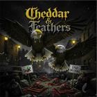 Midwest Milly x Cheez Teez - CHEDDAR and FEATHERS