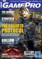 GamePro 08/2022