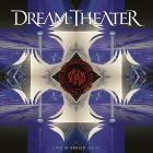 Dream Theater - Lost Not Forgotten Archives: Live in Berlin (2019)