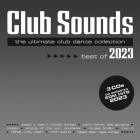 Club Sounds - Best of 2023
