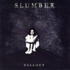 Slumber - Fallout