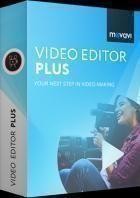 Movavi Video Editor Plus v22.2.1 (x32-x64)