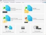 O&O DiskImage Pro / Server v18.5.343