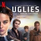 Edward Shearmur - Uglies (Soundtrack from the Netflix Film)