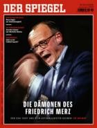 Der SPIEGEL 19/2024