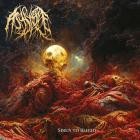 Asystole - Siren To Blight