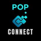 Pop Connect