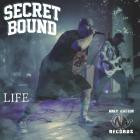 Secret Bound - Life