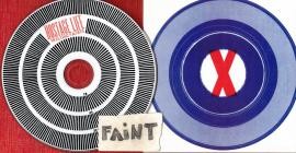 Hostage Life-Walking Papers-CD-FLAC-2006-FAiNT