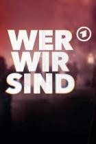 Wer wir sind - Staffel 1