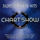 Die Ultimative Chartshow - Die Besten Silvesterparty-Hits