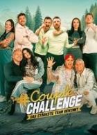 CoupleChallenge - Das stärkste Team gewinnt - Staffel 4