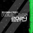 VA - Reason II Rise: Realms Best Of 2024