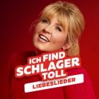 Schlager Liebeslieder - Ich find Schlager toll Vol.13