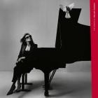 Melody Gardot - The Essential Melody Gardot